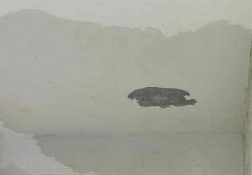 溆浦卫生间漏水维修公司专业解读溆浦卫生间防水的施工技术。