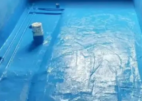 溆浦卫生间漏水维修公司分享下溆浦卫生间防水工程中常用防水涂料介绍。